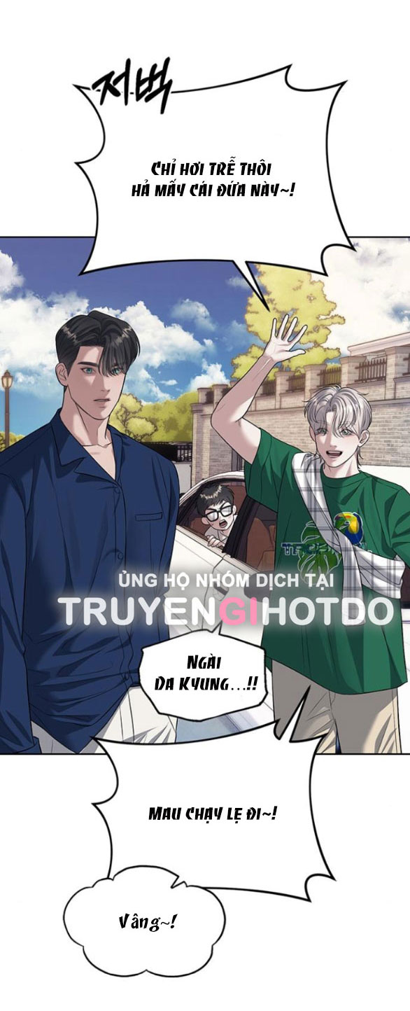 xâm nhập trường trung học tài phiệt chapter 63.1 24