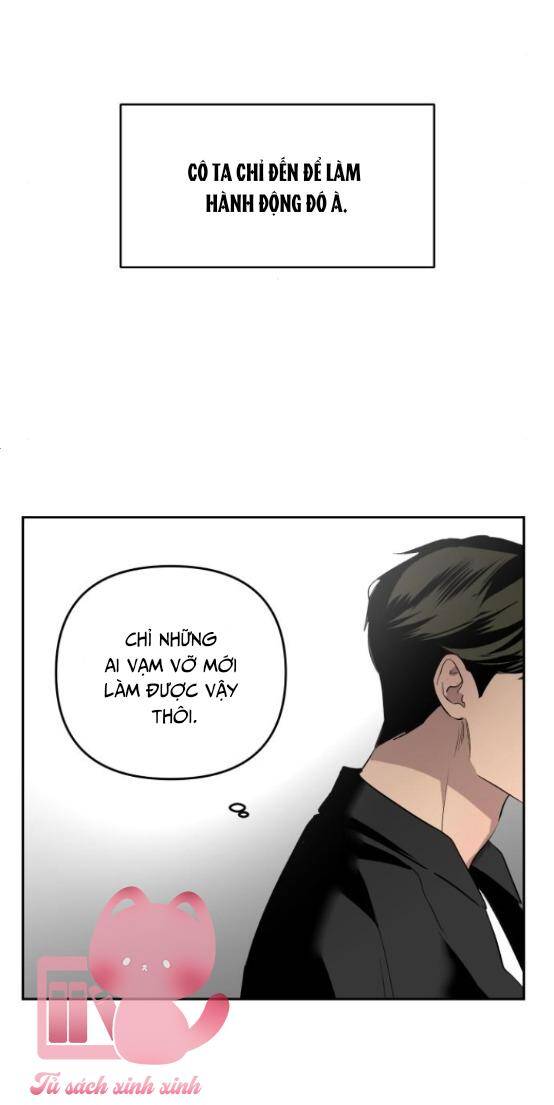 tiên nữ ngoại truyện chapter 7 18