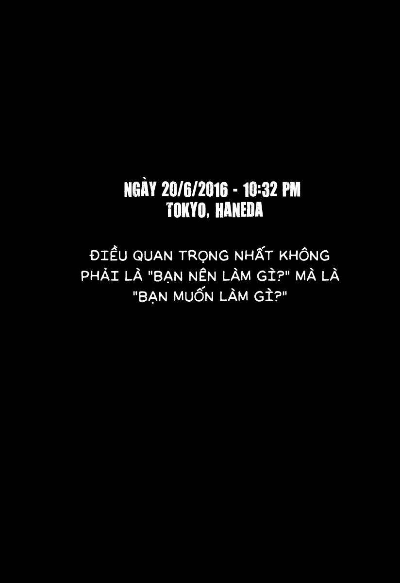 kurogane no linebarrel chapter 1 9