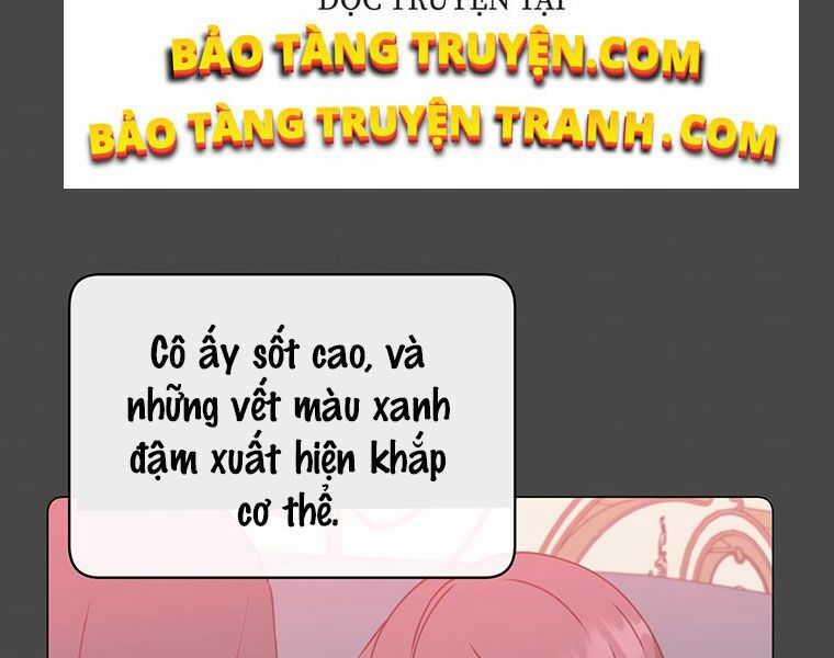 Anh Hùng Mạnh Nhất Trở Lại chapter 58 105