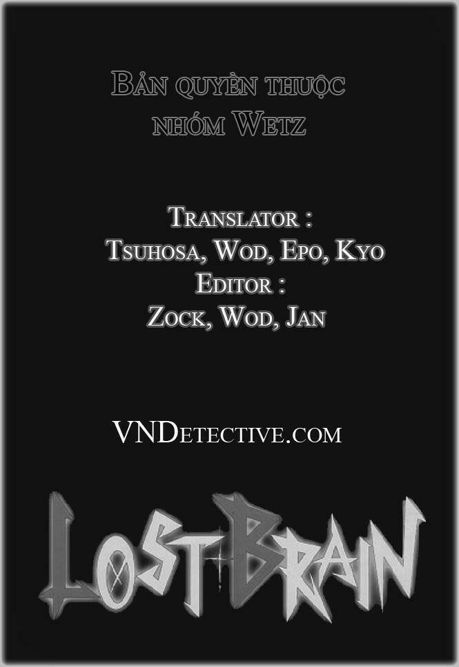 lost+brain chapter 3 21