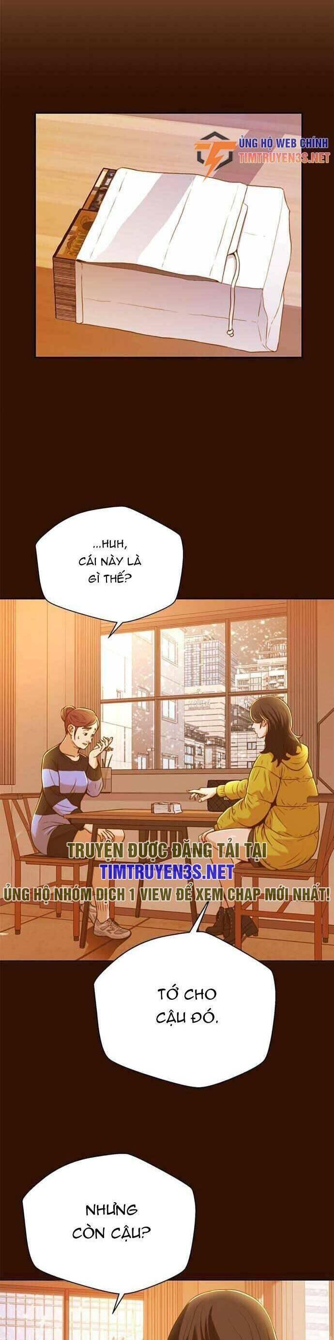 thẩm phán lee han young chapter 28 51