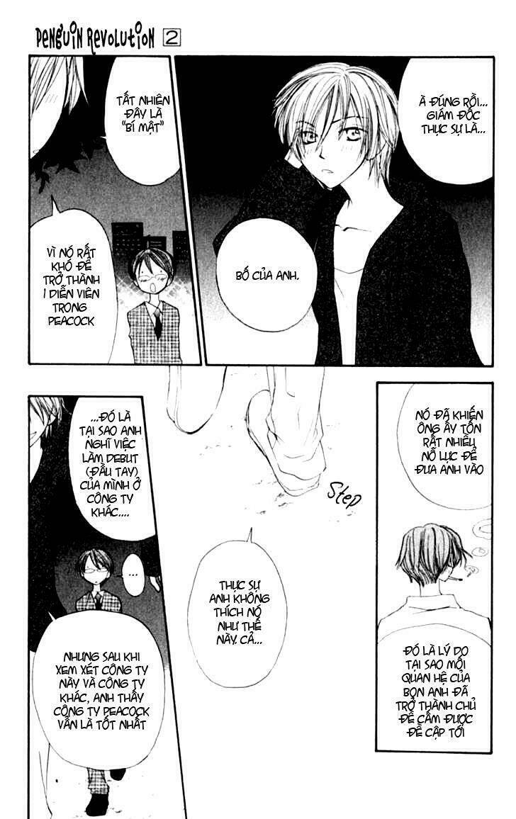 penguin revolution chapter 8 19