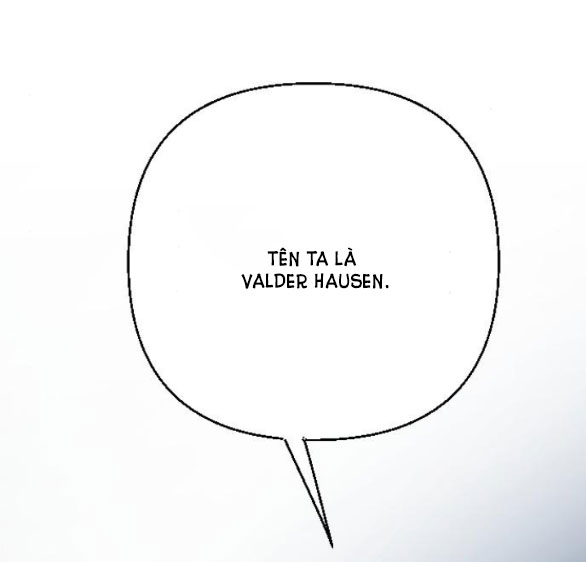 cách hiệp sĩ sống như một tiểu thư chapter 96.2 34