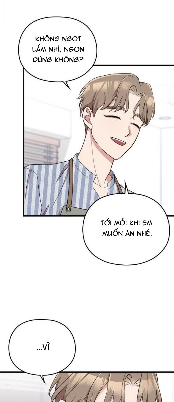 cô đi mà lấy chồng tôi chapter 19.2 8