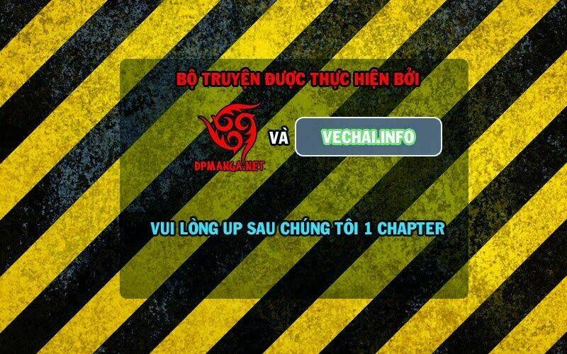 Cơn Bão Đỏ Chapter 120 - Trang 0