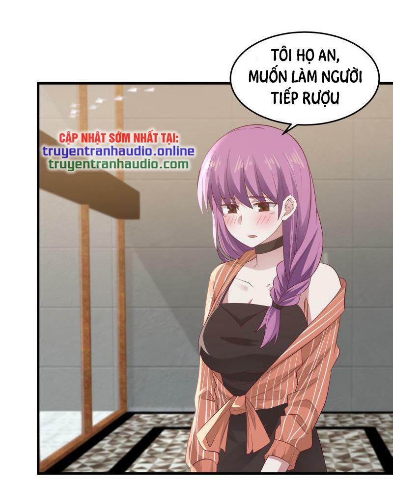 trên người ta có một rồng chapter 239 18