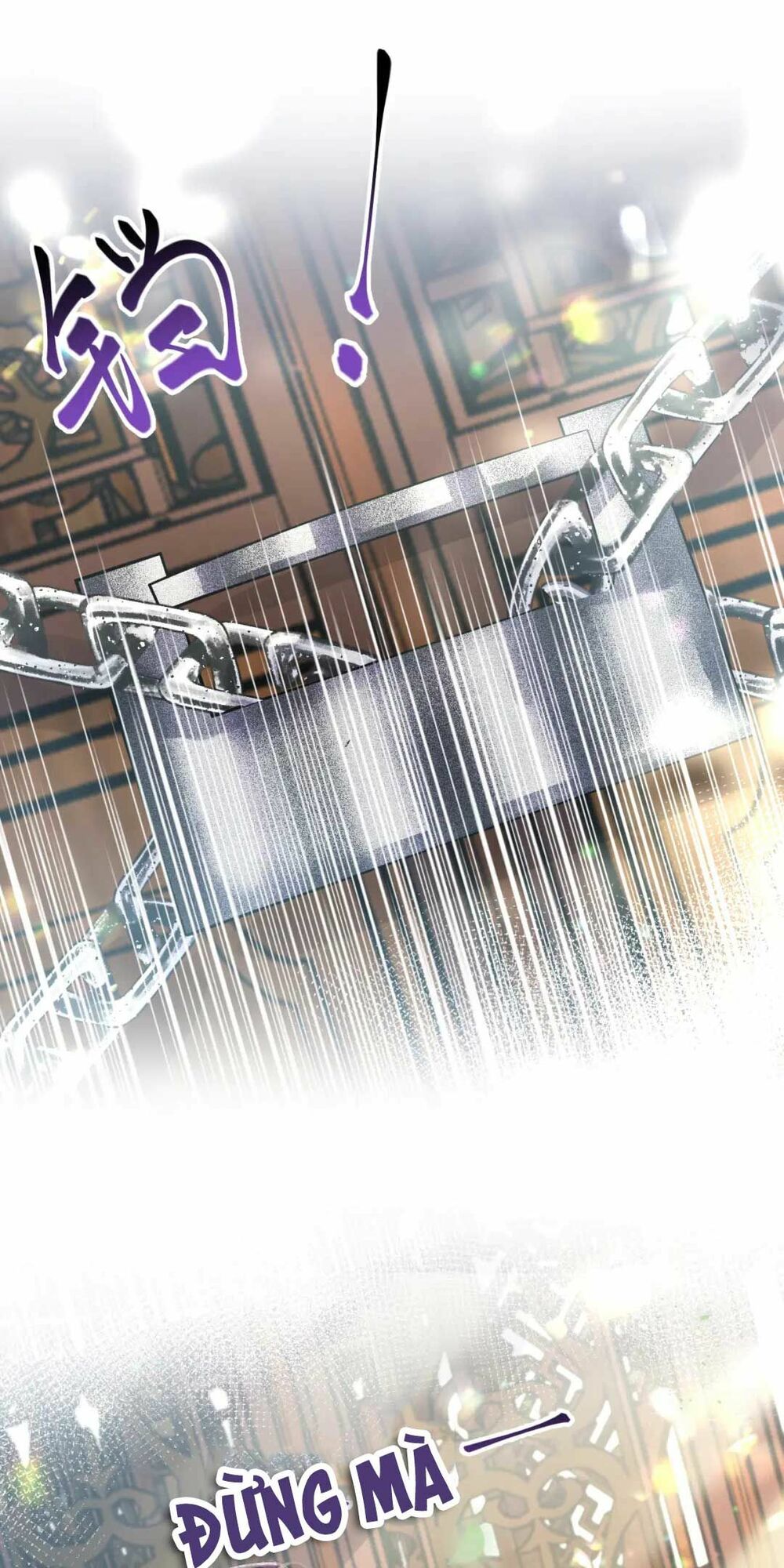 nữ phụ ác độc và vương gia phản diện cấm dục chapter 2 41