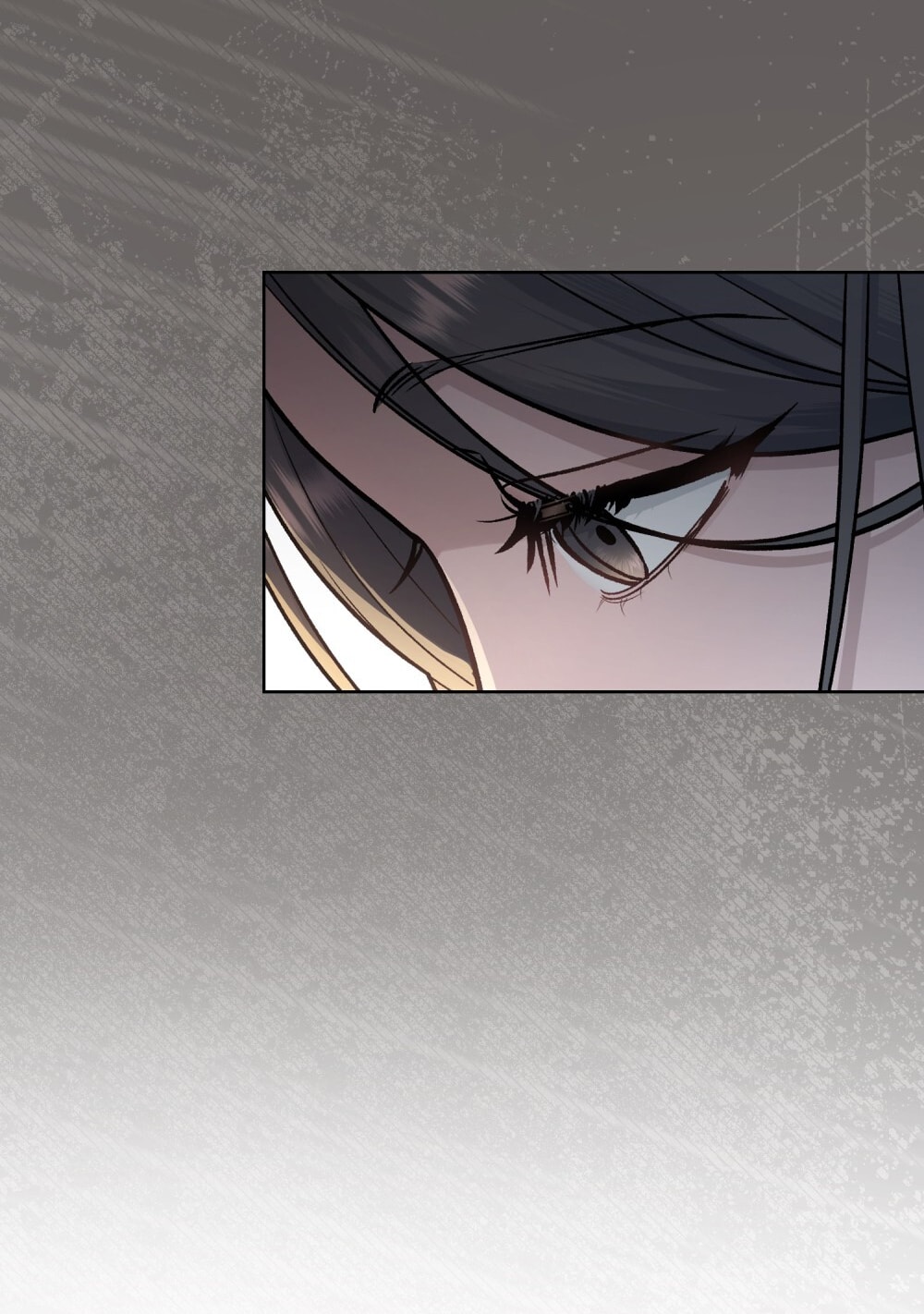 merry psycho chapter 7.1 21