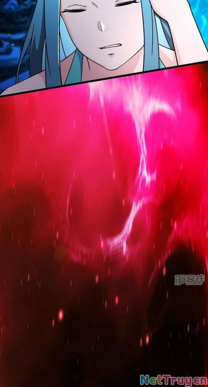 đồ đệ ta toàn là nữ ma đầu chapter 179 24