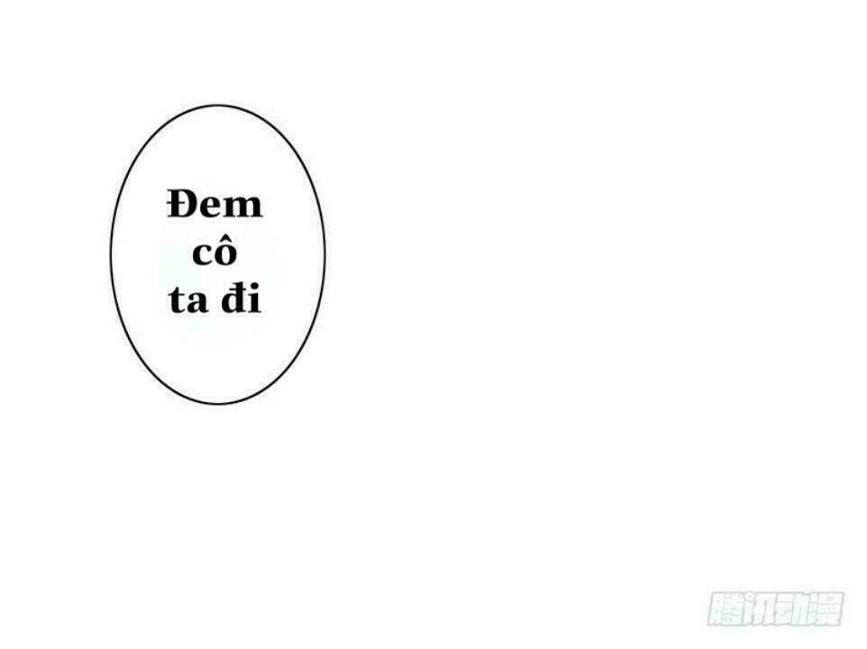 độc sủng tiểu lão bà chapter 16 18