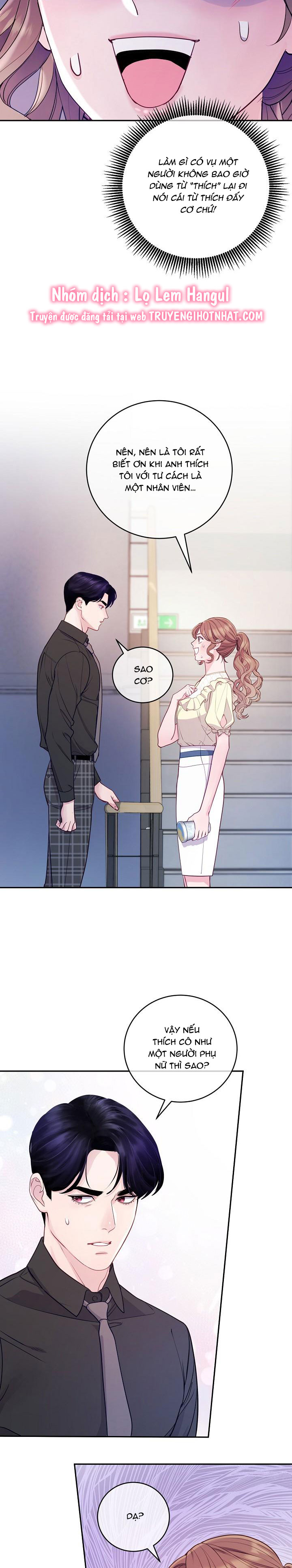 lời thú tội bí ẩn chapter 69 3