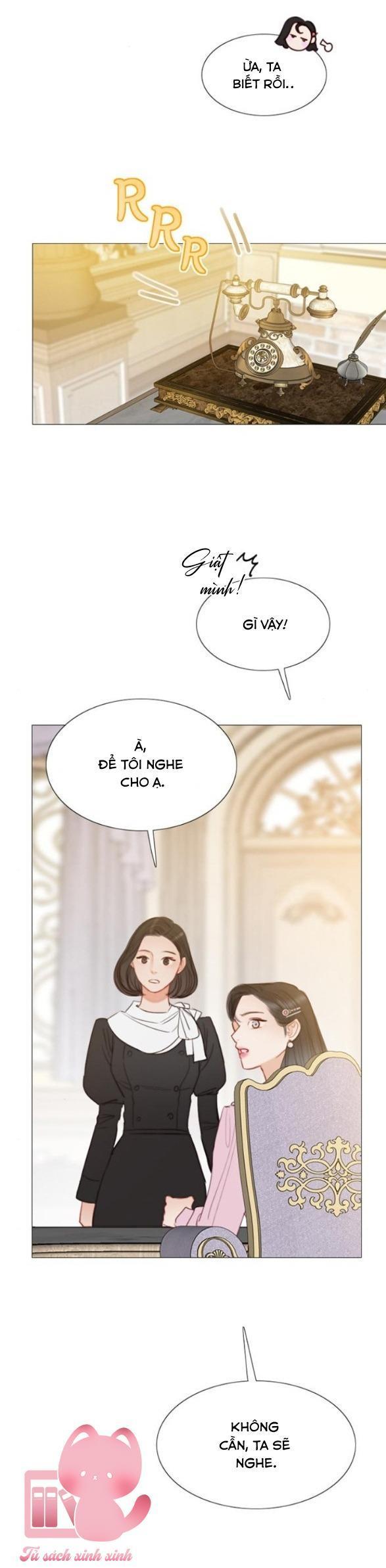 selena chapter 20 11