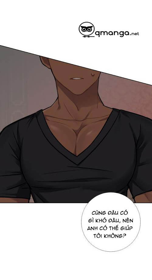 cô chủ và người hầu chapter 4 35