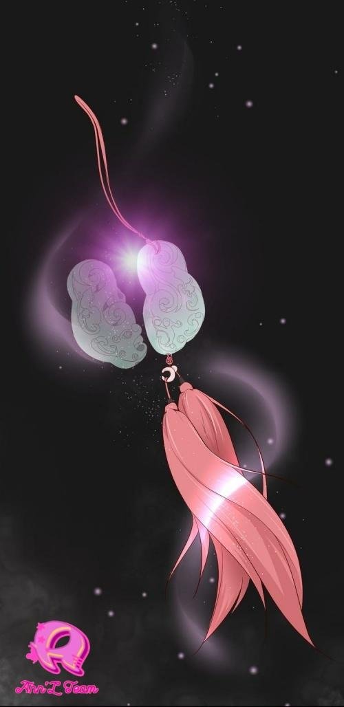 nỗi nhớ ngàn năm chapter 10 7