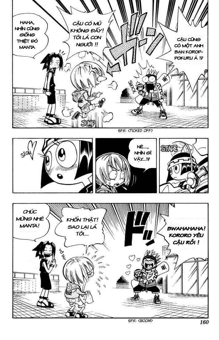 vua pháp thuật chapter 34 11