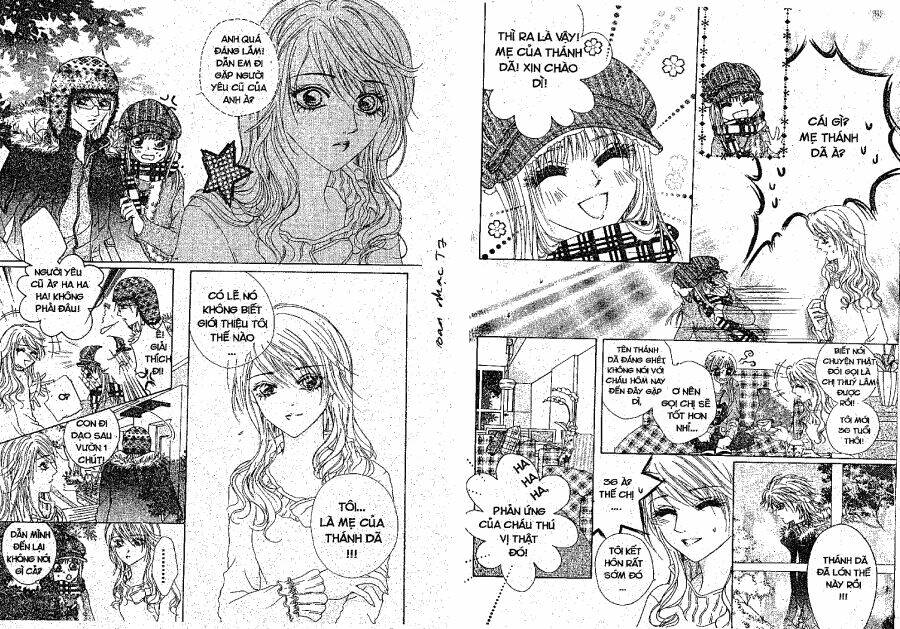 ban nhạc ardour chapter 7 33