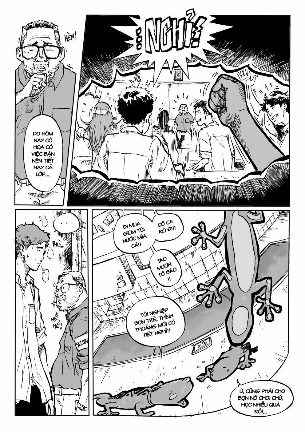 orange pd chapter 3 3