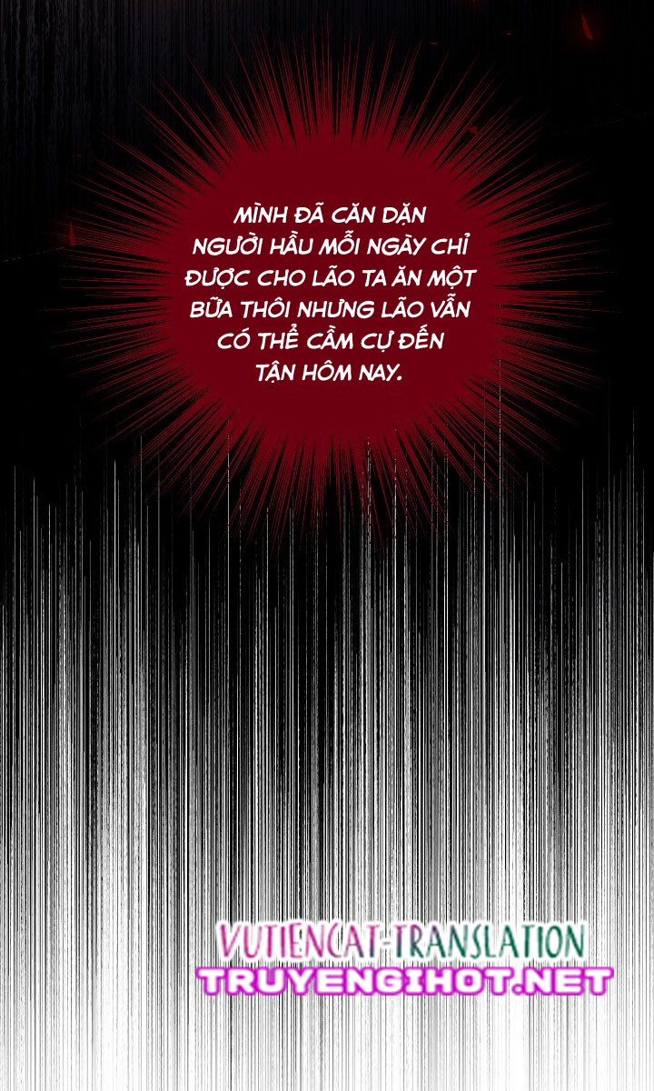 thanh tra của muiella chapter 136 77