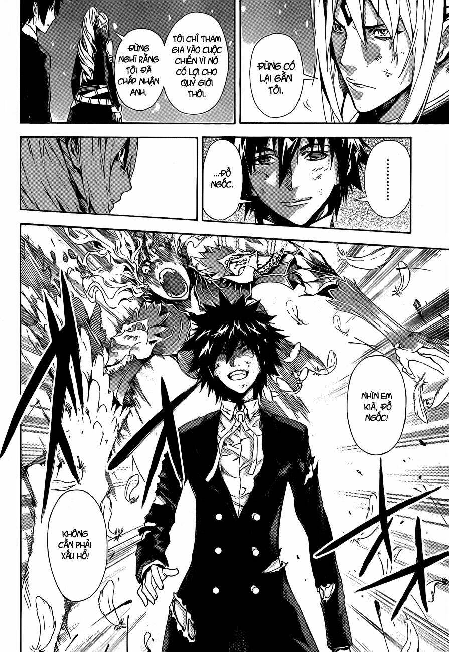 defense devil chapter 96 14