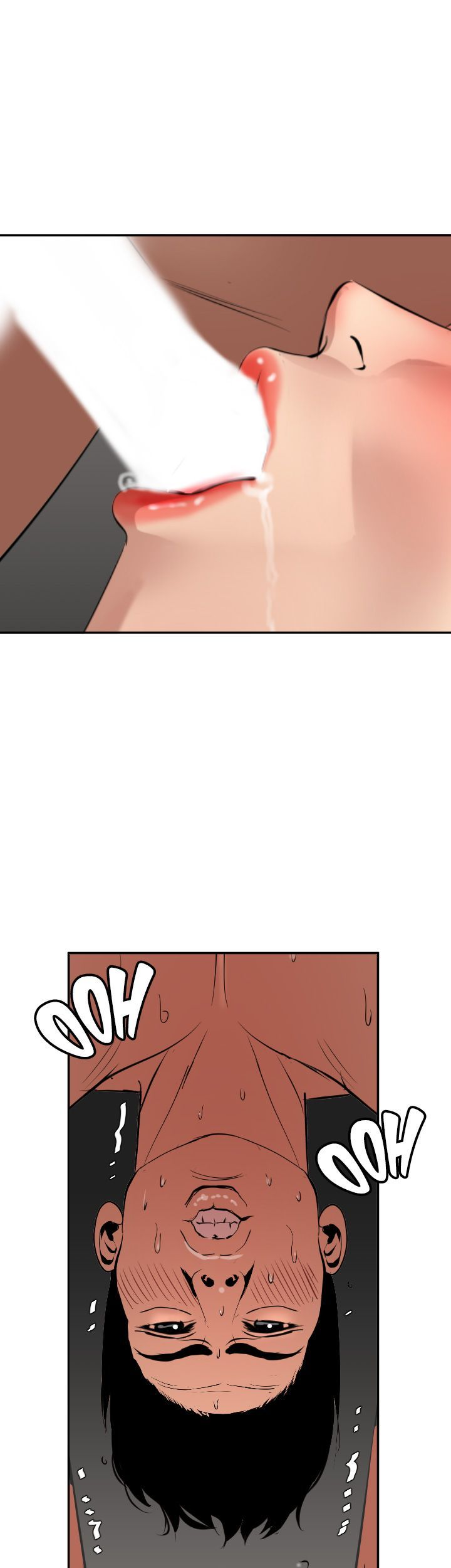 cột thu lôi chapter 63 6