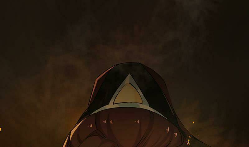 hệ thống thần long nghịch thiên chapter 1 17