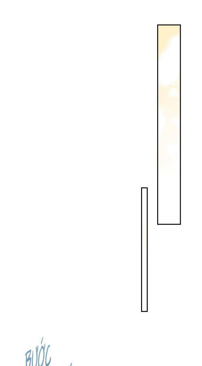 công nương mint bé nhỏ chapter 35 69