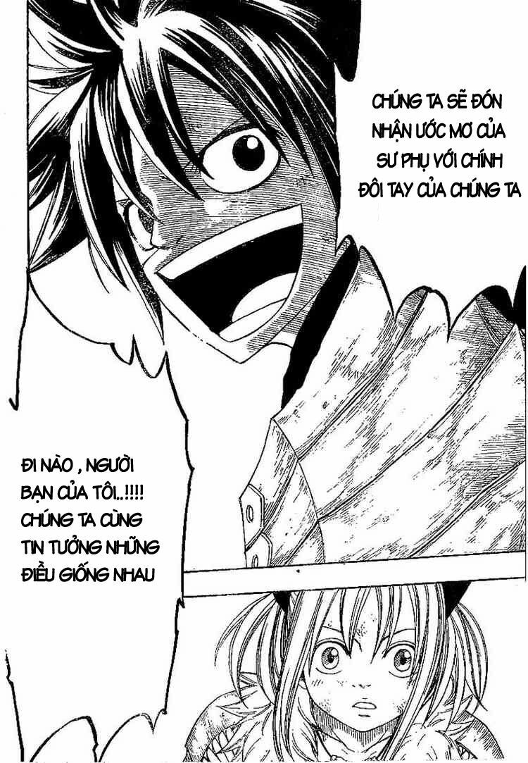 monster hunter orage chapter 1 67