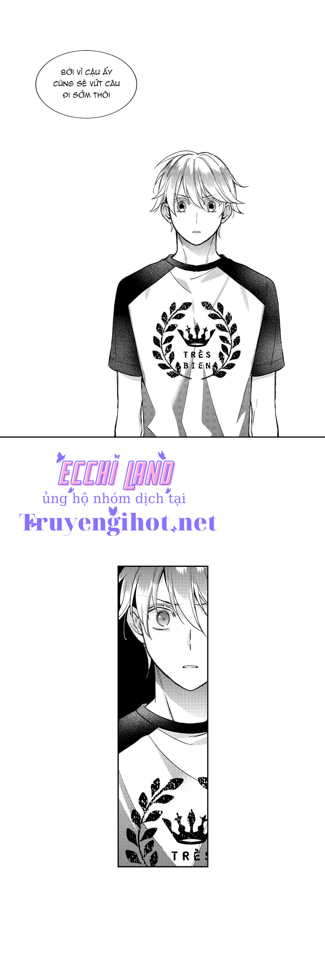 hẹn gặp lại chapter 22.2 5