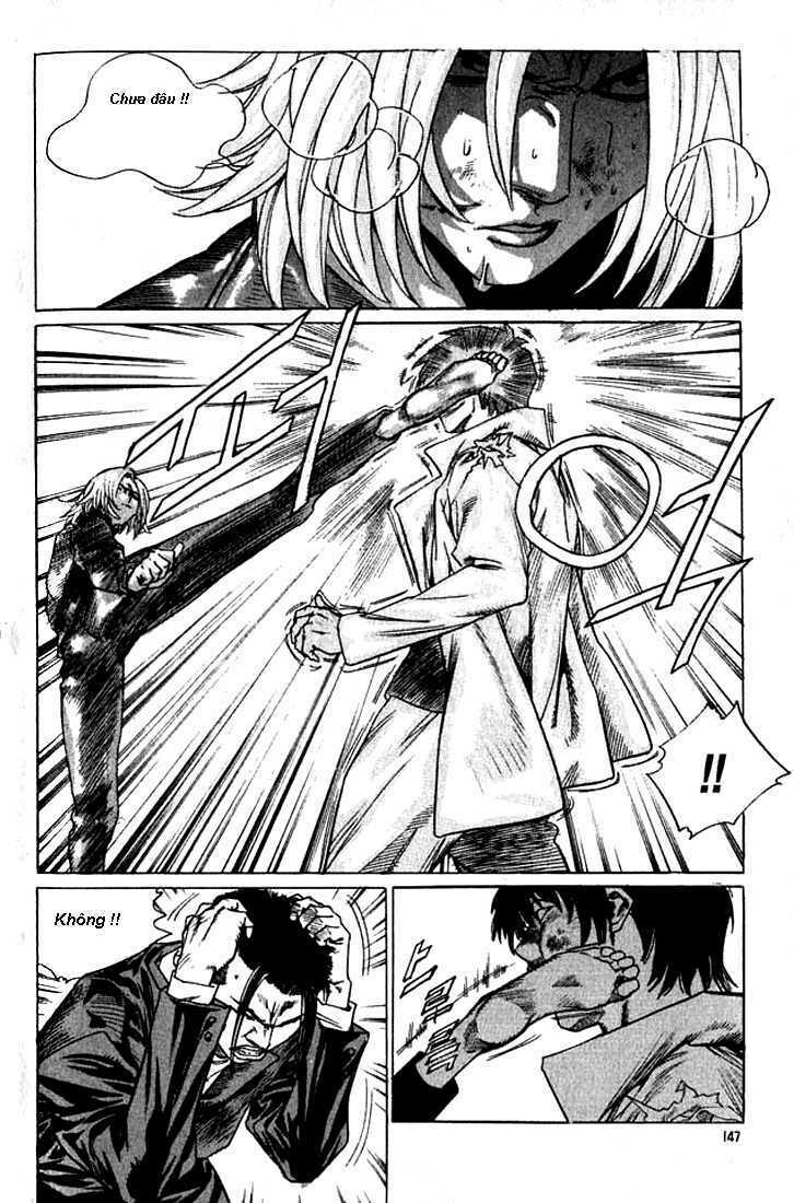 change guy chapter 239 14