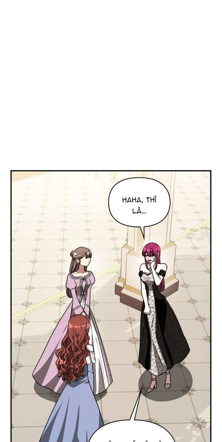 tình nhân của chồng tôi chapter 2.1 10