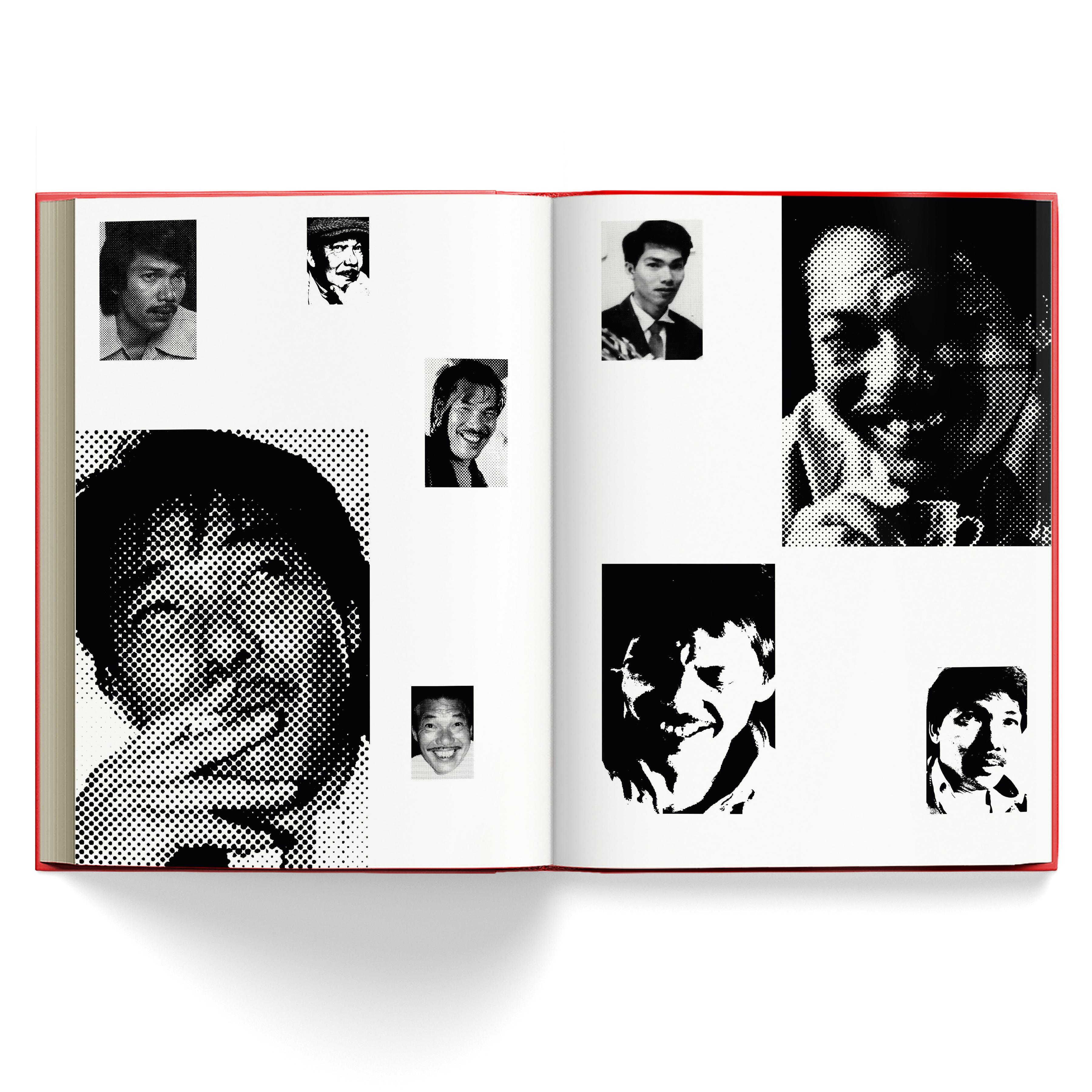 Sách - Boxset Trần Tiến - Người Hát Thơ Mình - Ca Khúc Và Những Câu Chuyện - Bìa Cứng - Kèm Poster 2 Mặt