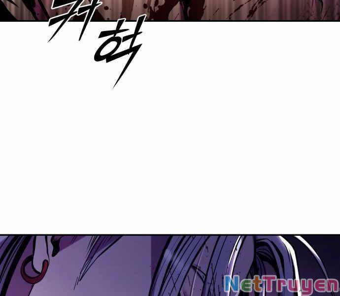 con trai út nhà ha buk paeng chapter 1 110