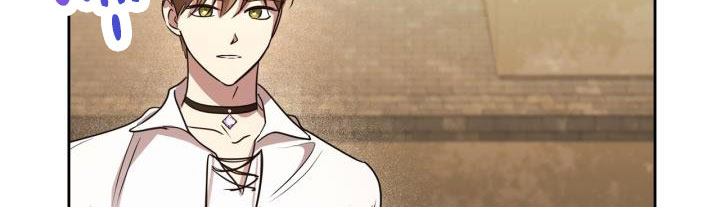 giết chết ác nữ phản diện chapter 60.1 353