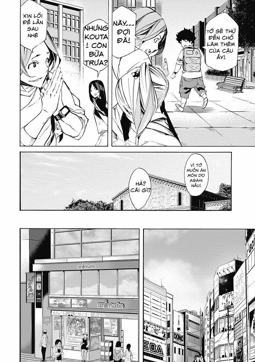 helvetica chapter 3 7