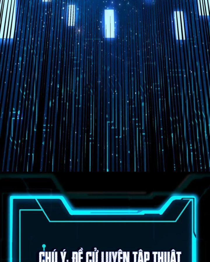 trong tuyệt cảnh ta không ngừng thăng cấp chapter 4 51