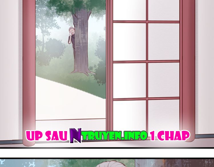 lượm được một tiểu hồ ly phần 1 chapter 53 43