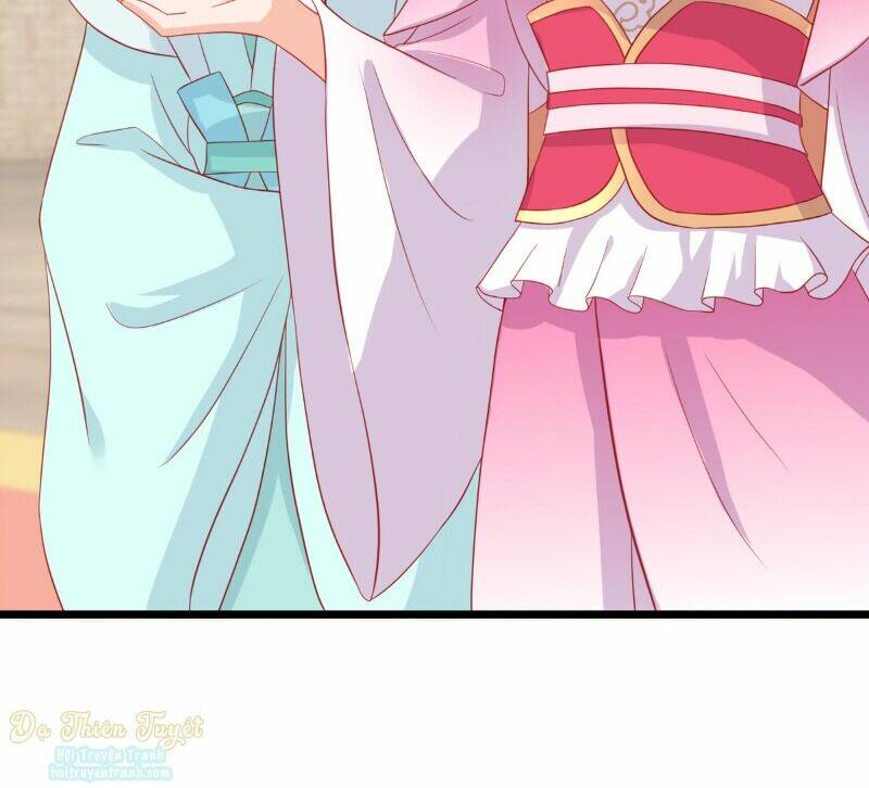 nhân vật phản diện biến thành sủng vật chapter 20 17