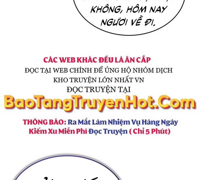 thiên quỷ không thể sống cuộc sống bình thường Chapter 40 - Trang 2