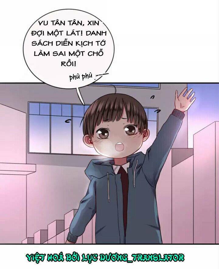 chào buổi sáng, hướng dương chapter 5 48