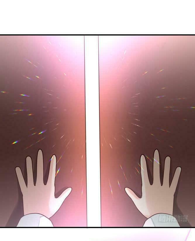 thái tử phi nhà ta thật hung hăng chapter 5 18