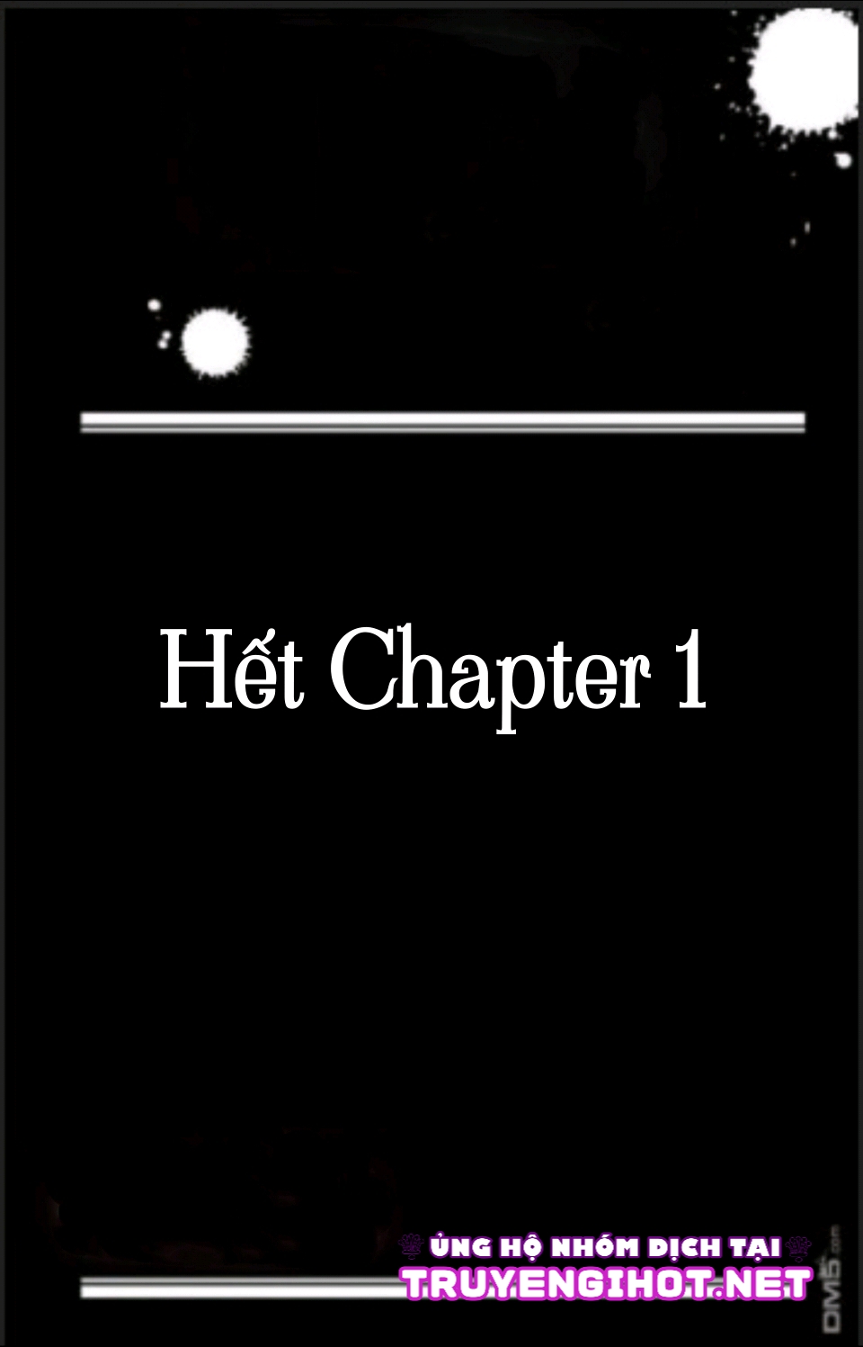 tân nương của bé na chapter 1 18