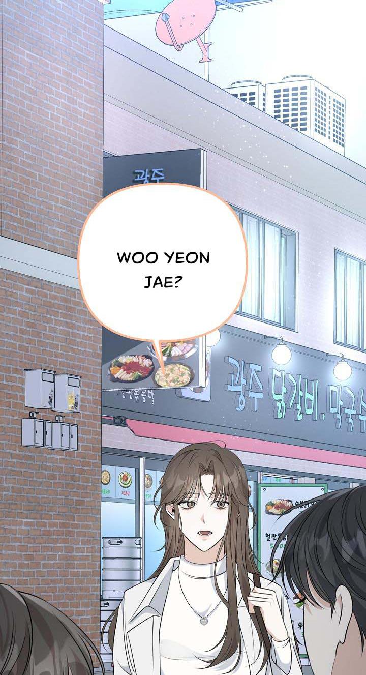 say nắng chapter 4 73