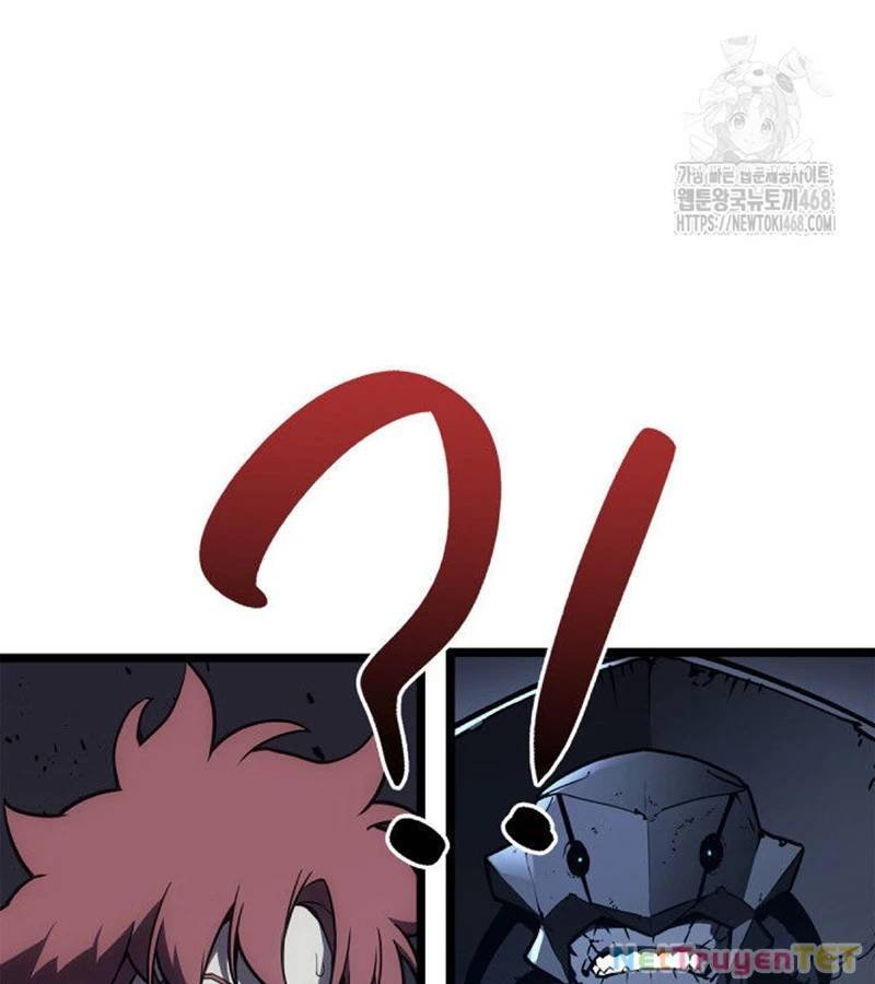 Vị Vua Mạnh Nhất Đã Trở Lại chapter 112 78