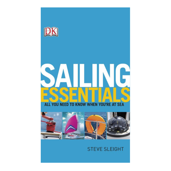 Sailing Essentials