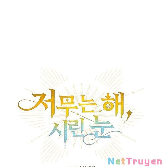 bị che khuất bởi ánh hoàng hôn chapter 31 39