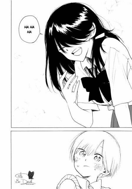 miageru to kimi wa chapter 19 15