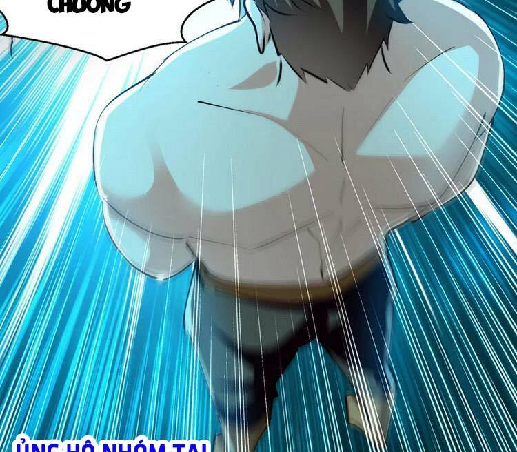 tối cường thăng cấp chapter 342 17