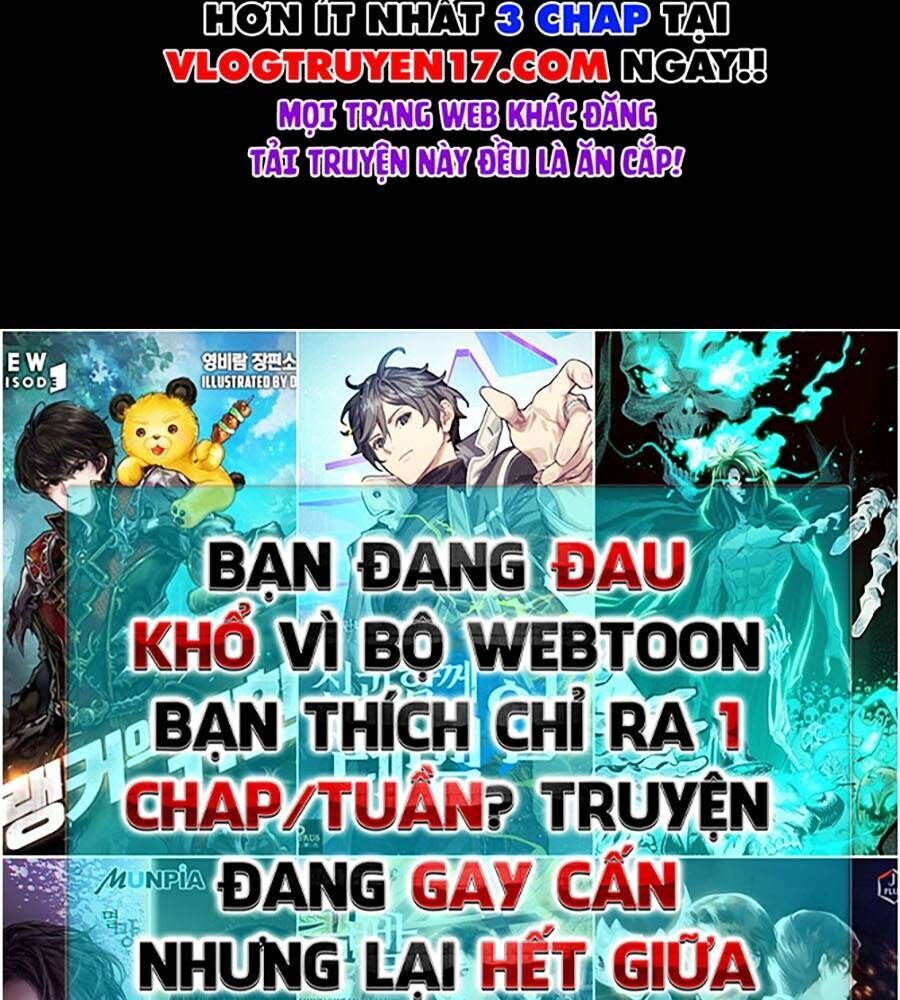 Tao Là Công Lý Chapter 66 74