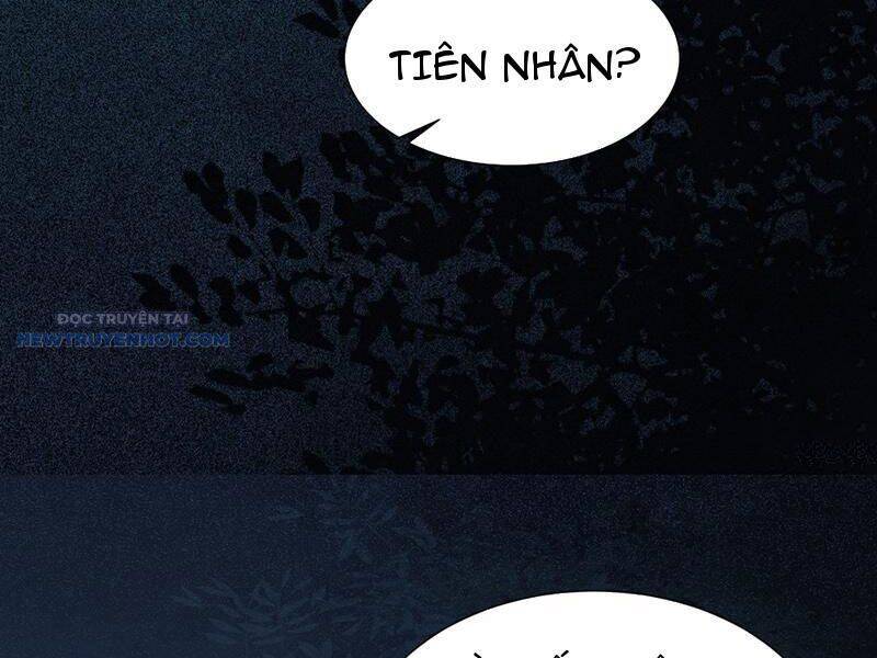 ta thực sự không muốn làm thần tiên chapter 14 117